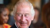 Rei Charles realiza recepção para marcar 75º aniversário da chegada de "Windrush"
