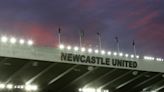 Sky Sports: Newcastle back in to sign £35m player approved by Paul Mitchell