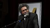 Republican Operatives Swoop in to Help Cornel West This Election