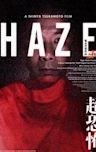 Haze (2010 film)