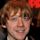 Rupert Grint