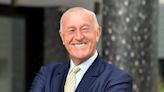 ‘Dancing With the Stars’ Judge Len Goodman’s Cause of Death Revealed