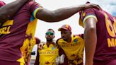 Record T20 champions West Indies and England set for Super Eight ‘cauldron’