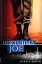 Hiroshima Joe