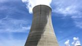 Energy Secretary calls for more nuclear power