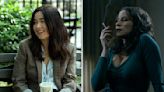 From Maya Erskine to Sofia Vergara, a Look at the Comedic Actors in the Emmy Drama Race