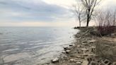 Green space, 400-foot seawall will make Saginaw Bay more accessible to water lovers