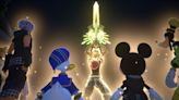 《王國之心 3》Steam 版將支援繁體中文 預告宇多田光《光》最新宣傳影片半夜首播