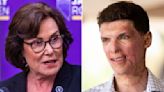 Nevada Senate race set between Rosen and Brown | CNN Politics