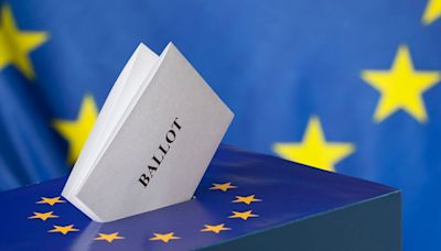 Elecciones europeas: Consejos para evitar la desinformación