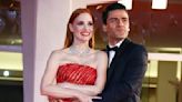 Jessica Chastain and Oscar Isaac's friendship has 'never quite been the same' since 'Scenes From a Marriage'