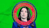 Inside Ronna McDaniel’s Six-Figure Severance From the RNC