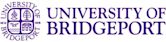 University of Bridgeport