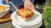 Mumbai’s most mouthwatering Lasagna spots