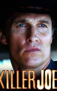 Killer Joe