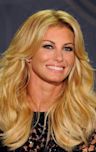 Faith Hill