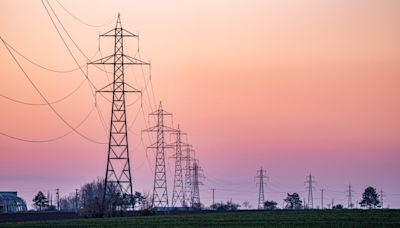 US court lifts block on $655m Cardinal-Hickory Creek transmission line