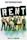 Rent: Live