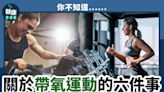 Ray Online︱何敬康斥楊潤雄混淆舉重和健力運動 形容如「李嘉欣和鍾嘉欣」的分別