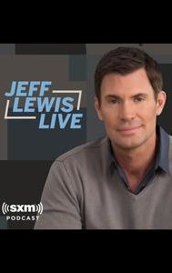 Jeff Lewis Live