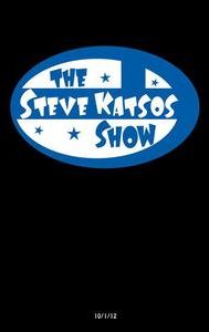 The Steve Katsos Show