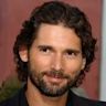 Eric Bana