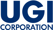 UGI Corp (UGI) Q3 2024 Earnings Call Highlights: Strong International Performance and Strategic ...