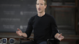 Mark Zuckerberg Highlights 4 Key Reasons Why Open Source AI Benefits Meta