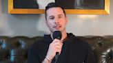 NBA Insider Believes JJ Redick Is Front-Runner to Land Lakers Coaching Job