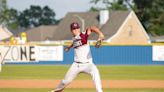 Houma-area all-district high school baseball teams for 2021-22 LHSAA season