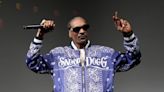 Snoop Dogg Cancels ‘Doggystyle’ Hollywood Bowl Concerts in Support of WGA and SAG-AFTRA Strikes