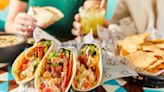 Coming soon to Charlotte: More creative taco flavors, margaritas and queso