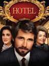 Hotel (Serie)