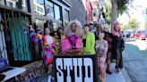 金山著名LGBTQ+酒吧重開 變裝文化助復甦