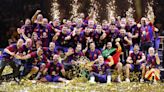 El Barça ya conoce a sus duros rivales de la Champions: así quedan los dos grupos