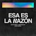 Esa Es La Razón [Live]