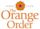 Orange Order