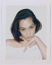 Kiko Mizuhara