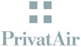 PrivatAir