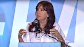 La letra chica detrás de la caza de cuentas de argentinos en EE.UU. y la guerra total por Cristina Kirchner