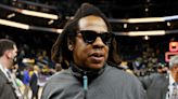 JAY-Z To Place Bid On Premier League Soccer Team If Owner Loses Fraud Case
