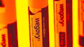 Indian Drugmakers Whipping Up Generic Versions of Wegovy