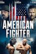 American Fighter