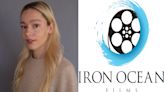 Addison Sharp Upped To Head Of Development & Production At Iron Ocean