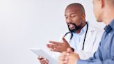 How to make prostate health a priority for Black men with early testing