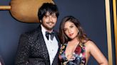 Richa Chadha, Ali Fazal Blessed With Baby Girl: 'We Are Tickled Pink With Joy'