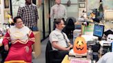 Here Are All the Hilarious Halloween Episodes of 'The Office' in Order