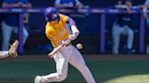 How Dylan Crews' dominant start for LSU baseball is measured in these 5 stats