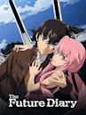 Future Diary