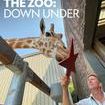 Secrets of the Zoo: Down Under - Season 2